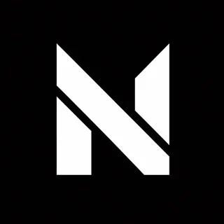 Nextgram English chat