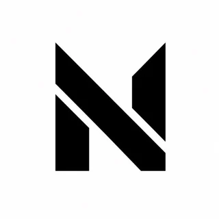 Nextgram channel